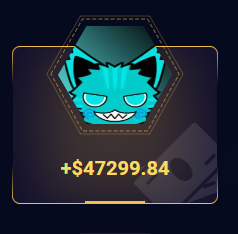 DaddySkins tweet media