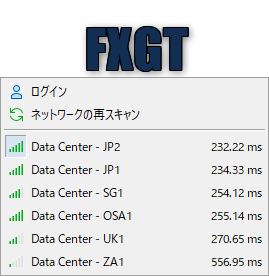 nosse55's tweet photo. 訳あってTitan FX使ってるけど、約定がひどすぎてサーバー見てみたらAXIORYが良いだけだった https://t.co/uIMZdGS8MP