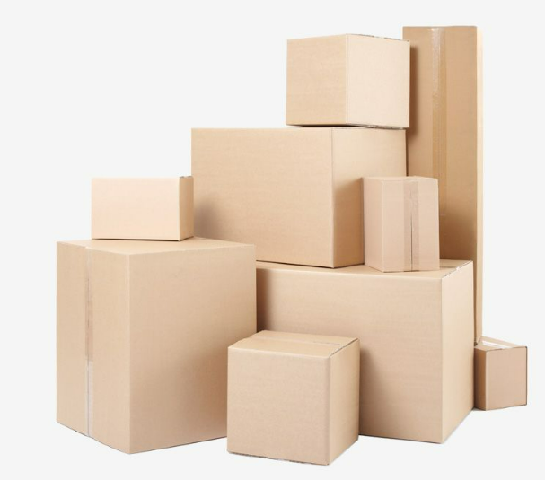 PackboxinBlr's tweet photo. #PackagingSolutions #QualityBoxes #VersatileSizes #DurablePackaging #PremiumQuality #ProtectYourProducts #ShippingSolutions #EcoFriendlyBoxes #SecureStorage #CustomizablePackaging #PackagingPerfection #BoxedWithCare #SizeMatters #ShippingMadeEasy #StrongAndSturdy https://t.co/nv4wGI6vau