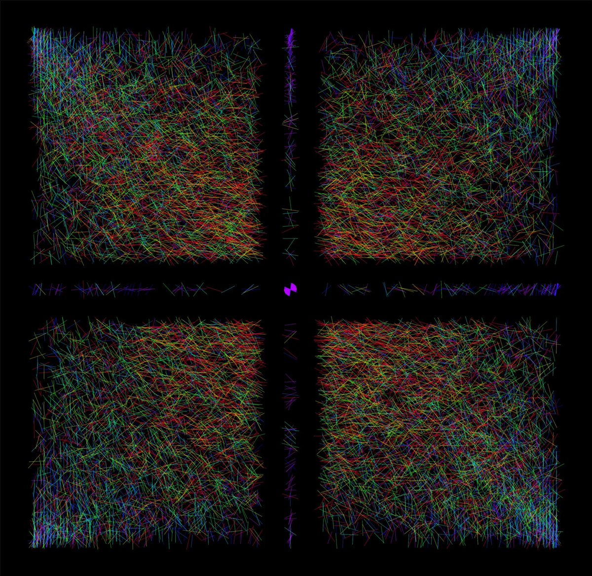 good day!

#UeslessbyChiko <a href="/lazy_chiko/">chiko</a> <a href="/soomokworld/">soomok</a> <a href="/ksdkksdkksdk/">잡챼뎦뱝</a> <a href="/Telamonian_One/">rogerᵐᶠᵉʳ🌴</a>