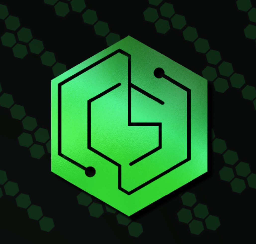 King_CNFT69's tweet photo. At the @CswapDEX you can stake more than 10 project and earn $CSWAP token.The most important part of #CswapDEX is its marketplace.They CNFT pools is 55 projects. https://t.co/mKEViVoSfo