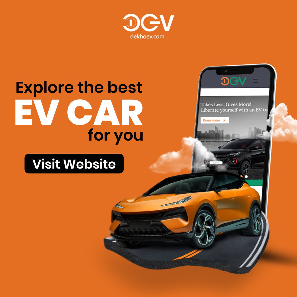 dekho_ev's tweet photo. Compare, Explore, and Hit the Road
Dekhoev guides you to your perfect EV match
Unlock the future of driving
visit our website now and take the first step toward your ideal EV
https://t.co/oeCTqzn2xv
#dekhoev #evcharger #evcars #ElectricVehicles https://t.co/NZacxqbY4a