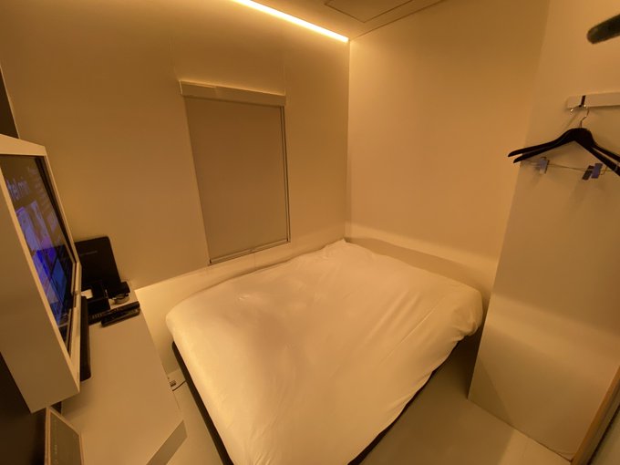 美味しいラーメンを食べても店員の態度で美味しくなくなるし、2度目はないって思ってしまう。。。  これって自分の仕事でも全く一緒。納品物が良くても連絡が雑になるだけで、2度目はない。って思って、今後の仕事頑張ろう！&hellip;