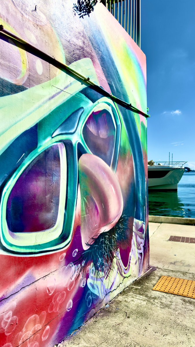 Hector Torres tweet media