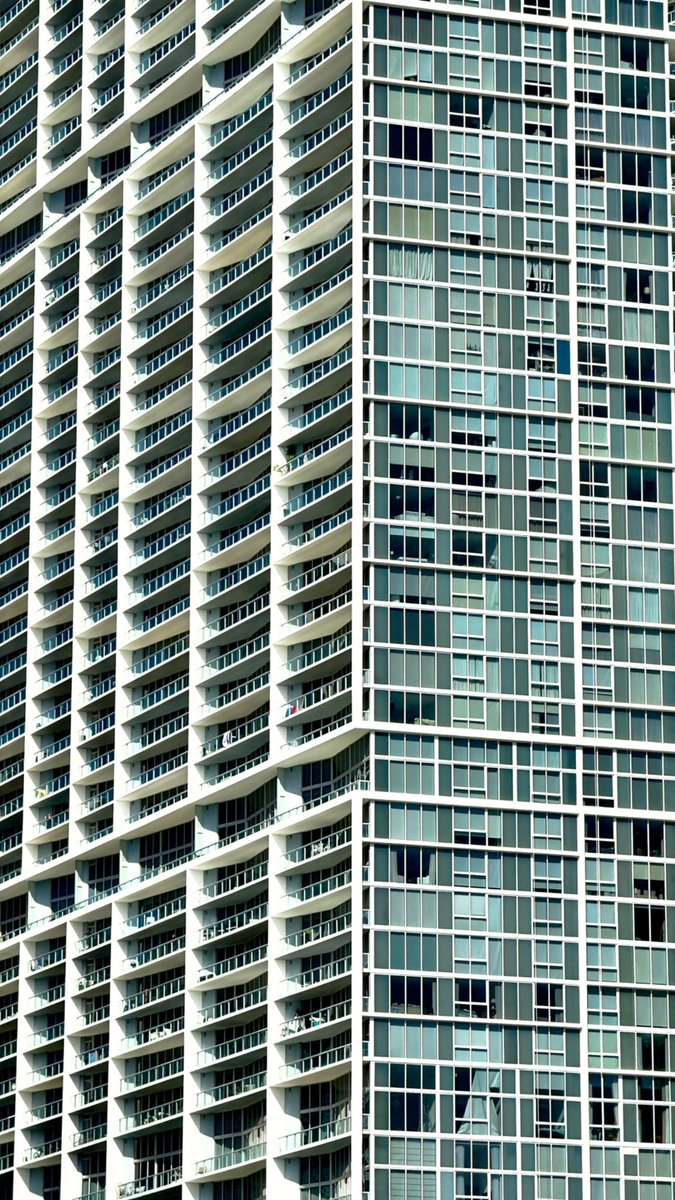 Hector Torres tweet media