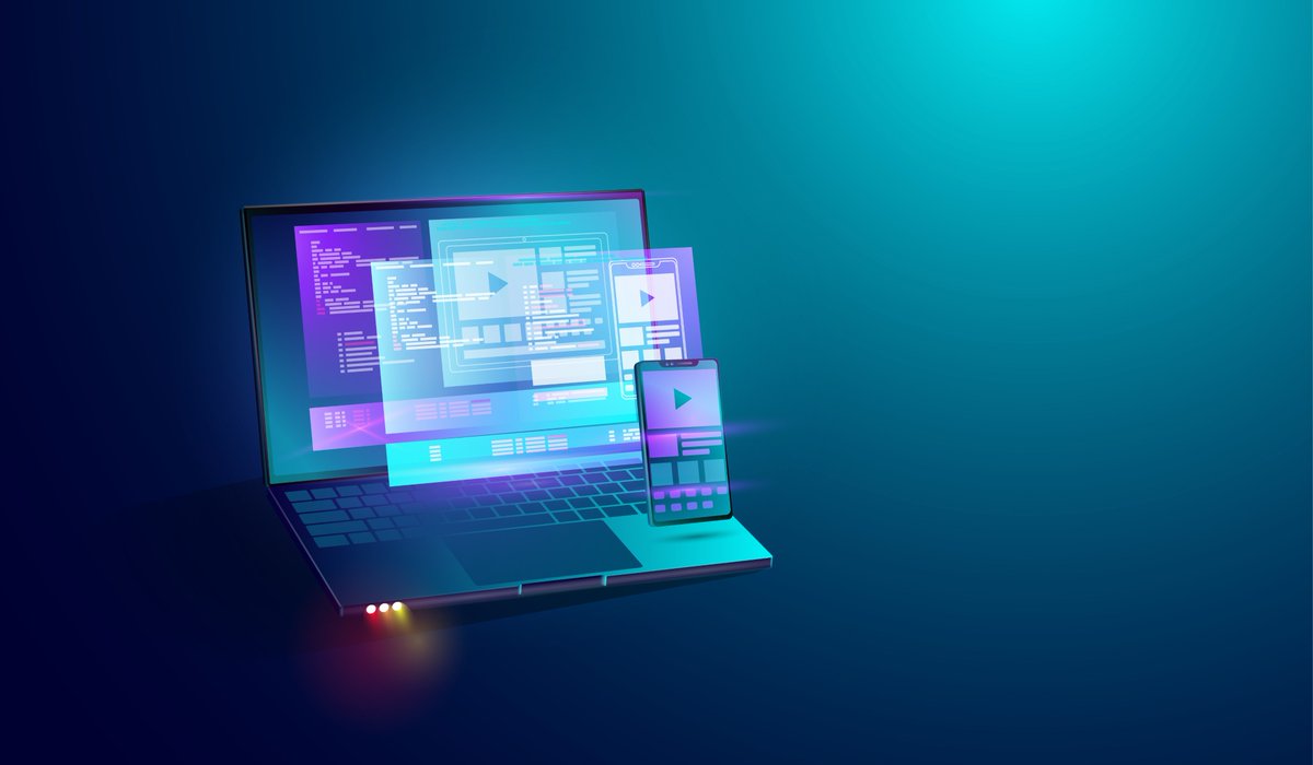 rohitsharma252's tweet image. Introducing 'Web Development Challenges'! Every week, we'll present a unique coding challenge or problem to solve. Let's push the boundaries of creativity and problem-solving.
Egemen Mustafa Şener
#EgemenMustafaŞener #Egemen #WebDevChallenges #CodeMasters #CodeCraftsmanship