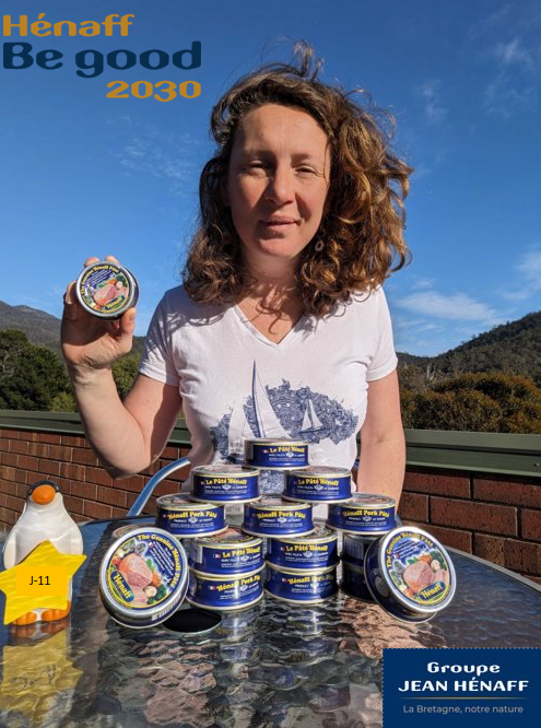 Dr Christelle Auguste tweet media