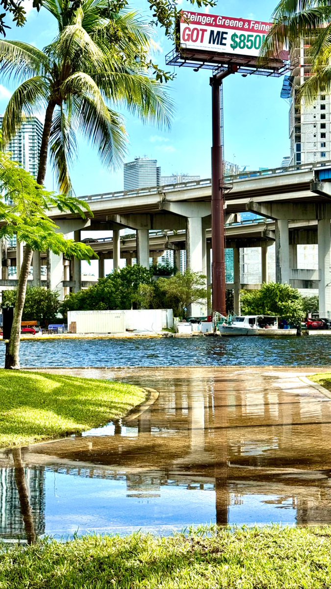 Hector Torres tweet media