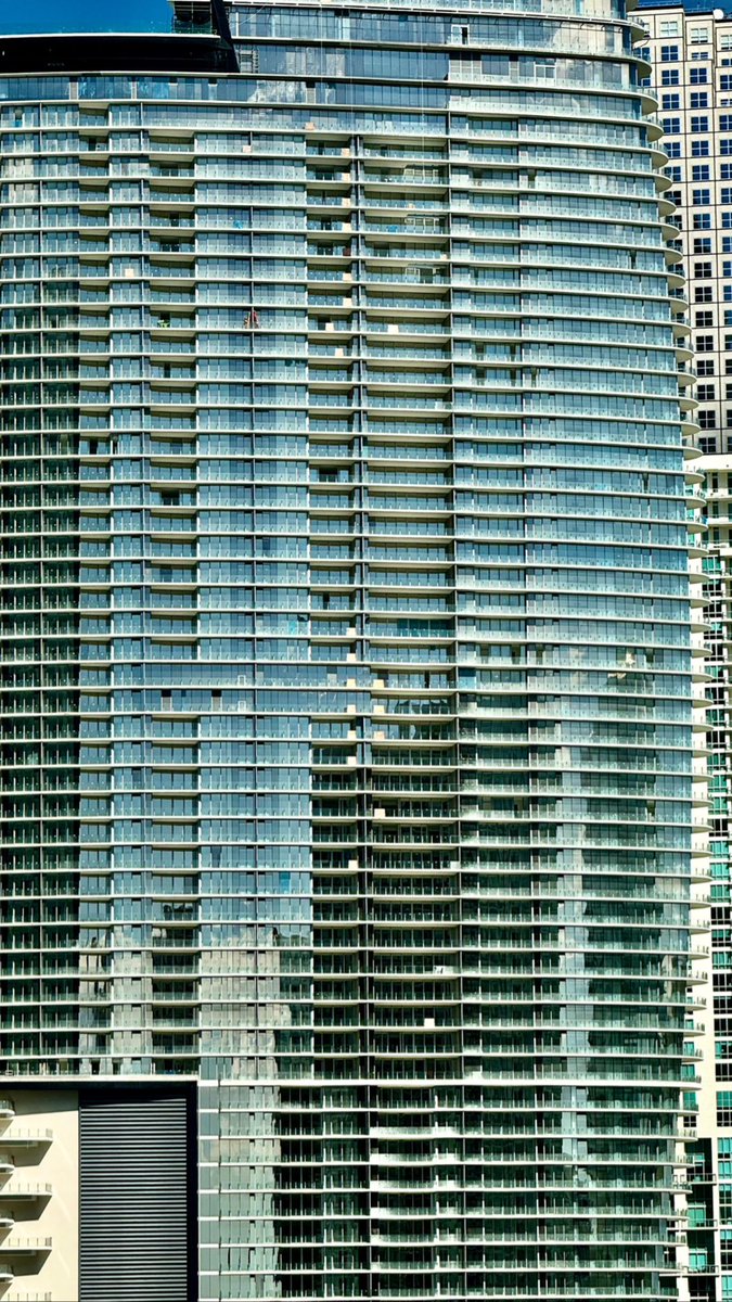 Hector Torres tweet media