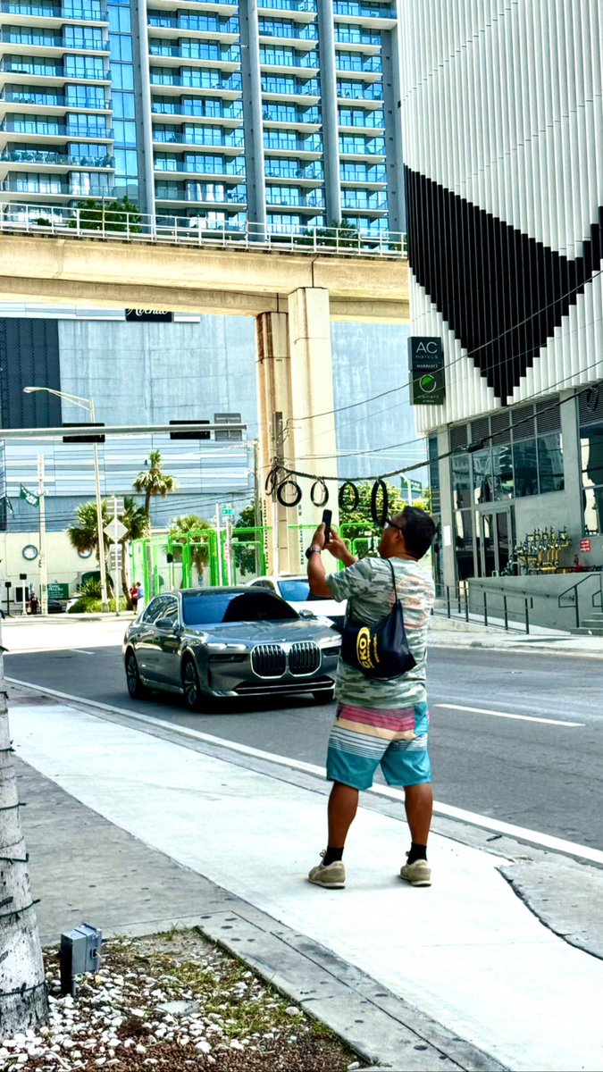 Hector Torres tweet media