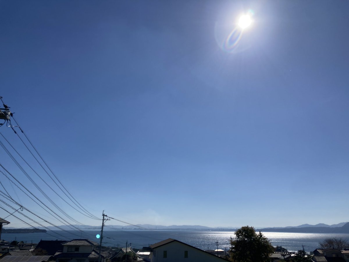ZRetreat's tweet photo. Beppu Zen Retreat
#zenretreat https://t.co/7J7eZUll5J