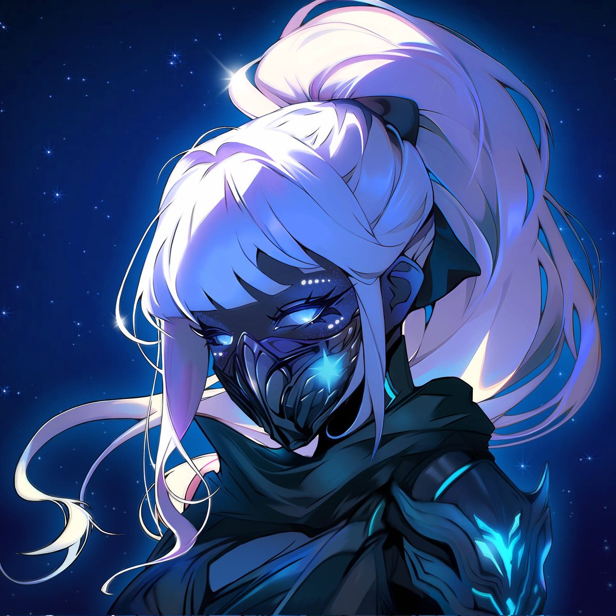 Fighting for the right cause will ALWAYS benefit✨

AshtonNFTs X Tekiō is the side of the war to be on⚔️

30 Tekiō NFTs + $7,000 in $ETH to GIVE AWAY💰🎉

How to join:
-❤️&amp;♻️
-Follow <a href="/TekioNFT/">Tekiō</a> &amp; <a href="/AshtonNFTs/">Crypto & NFT Promoter Ashton✨</a>🔔
-Join: discord.gg/TekioNFT

Grab your gear, it ends in 14 days⏰