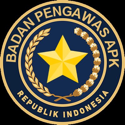 🐯 Kang Ibnuks tweet media