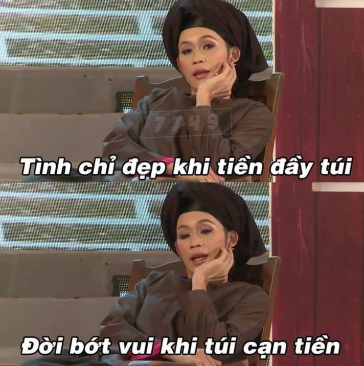 ThuyLinhHF's tweet photo. 💞 Tháng mới kiếm thật nhiều xiền nhé bà con. 🫰💯🥰
#XTwitter #Cointrader https://t.co/n5ISe4U7uF