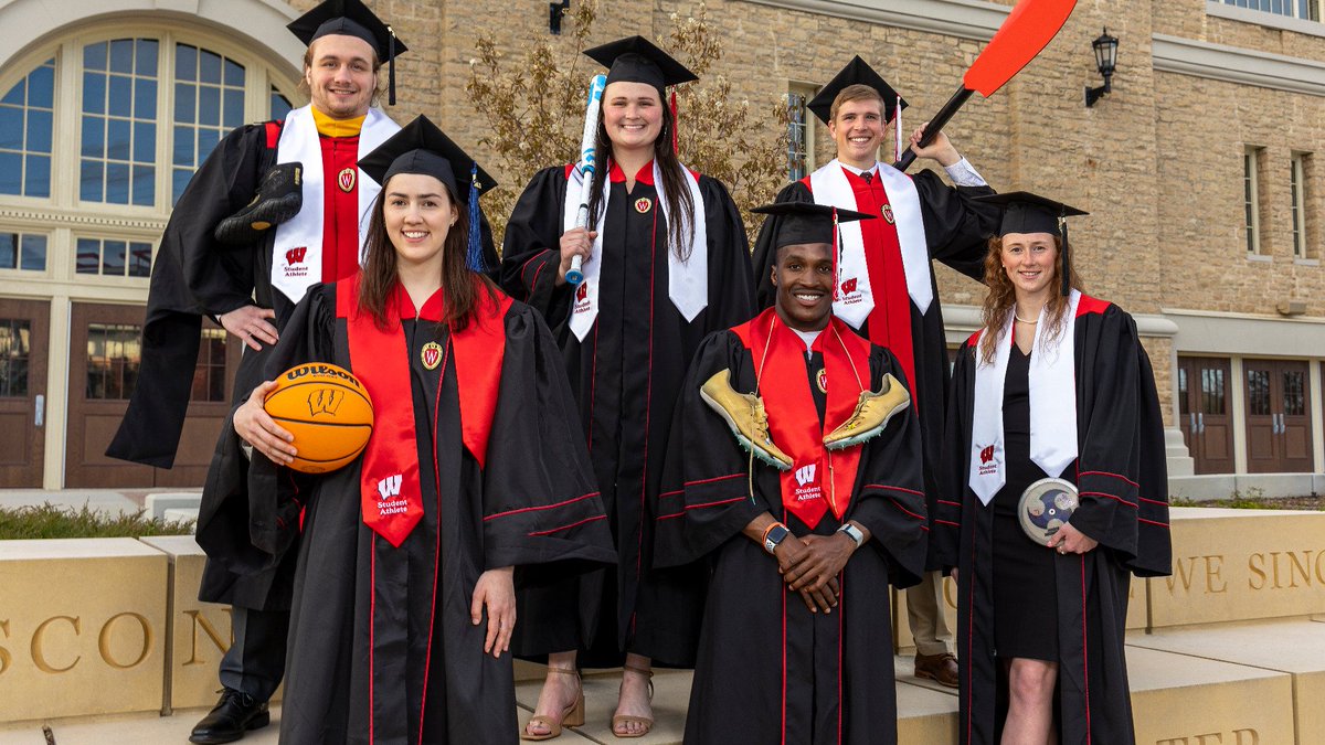 Maria Saucedo tweet media