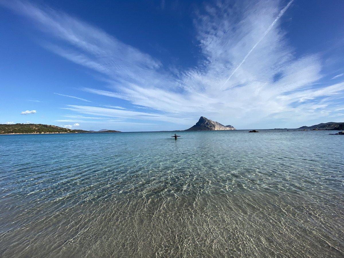 Sardegna, Italia