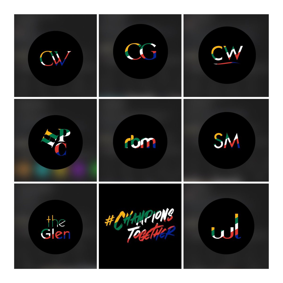 <a href="/Hyprop/">Hyprop</a> #championstogether 🇿🇦 <a href="/canal_walk/">Canal Walk</a> <a href="/capegate/">Capegate Shopping Centre</a> <a href="/Somerset_Mall/">Somerset_Mall</a> <a href="/WoodlandsBlvd/">woodlandsblvd</a> <a href="/HPCHydePark/">HPCHydePark</a> <a href="/RosebankMall/">RosebankMall</a> <a href="/GlenShopping/">glenshopping</a> <a href="/clearwatermall/">clearwatermall</a>