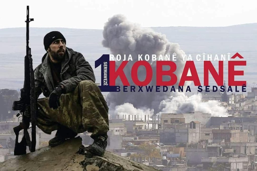 H20534Byrla's tweet photo. #WorldKobaniDay https://t.co/7yRMR9D0vM