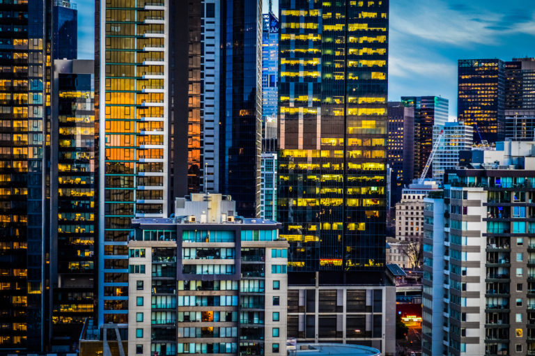 JSMuellerCo's tweet photo. NSW Strata Reforms β The New Laws Explainedβ¦
https://t.co/qznoRuU4vm #stratareform #bylaws #stratalawyers #stratalawtoday https://t.co/b9blc4Z8fd