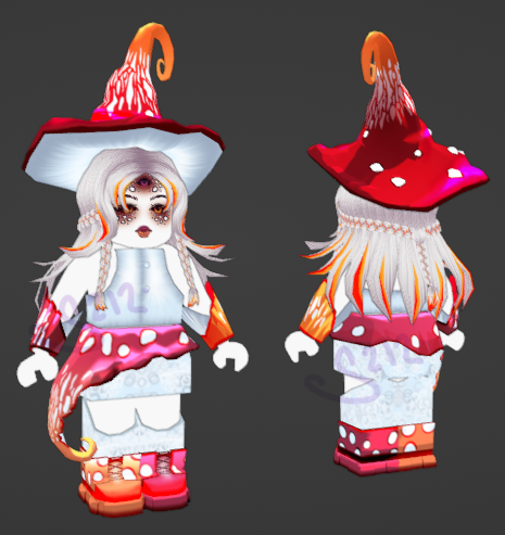 faith_S212's tweet photo. I forgot to do hashtags again

These items are available in my store/group Onnyx Inventory
https://t.co/TzOO1m3jv5

#UGC #RobloxUGC #Roblox #RobloxDev #ugccreators https://t.co/EPd4d9d1MN