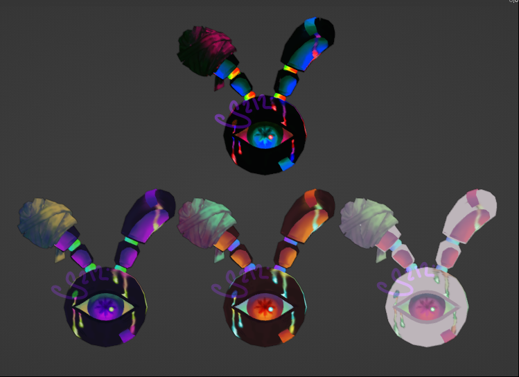 faith_S212's tweet photo. I forgot to do hashtags again

These items are available in my store/group Onnyx Inventory
https://t.co/TzOO1m3jv5

#UGC #RobloxUGC #Roblox #RobloxDev #ugccreators https://t.co/EPd4d9d1MN