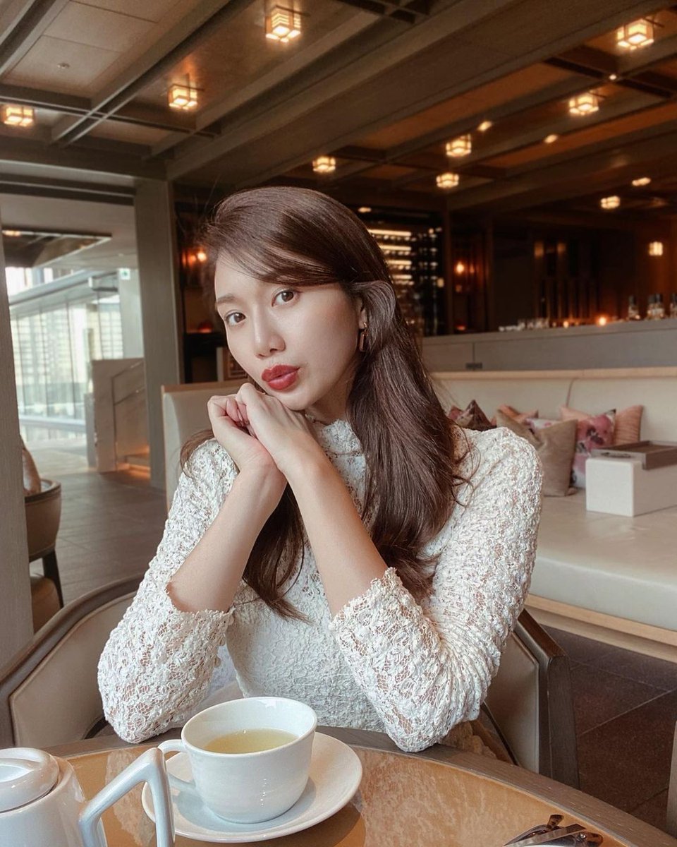 #素肌 #素肌美人 #透き通る肌 #毎日のお手入れ #基礎化粧品 #無添加 #ナイアシンアミド #ノーファンデ #化粧品 #お値段以上 #輝く素肌 #アラカン #スキンケア