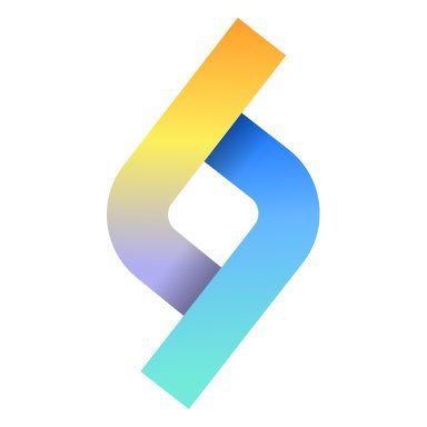 kemichris1's tweet photo. Two solid projects are launching today

@GMBotApp $GMBT 16:00 UTC

@aminorewards $AMO 17:00 UTC

Which are you prepared for and ready to ape?

Let’s make money this November 🚀

GM to those who say it back https://t.co/WE4l7AFrBT