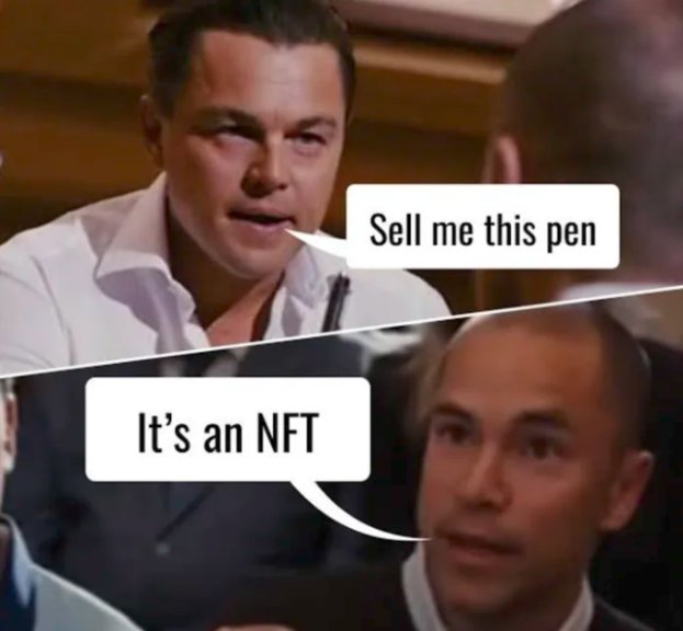 Mimi_crypt0's tweet photo. GM #cryptoheads & #NFTheads⚡️
What are you buying these days? 👀 https://t.co/sJeKkxZZHW