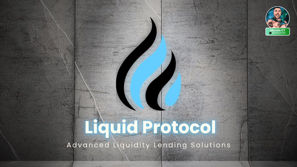 MANDO CT 🇮🇪 🇦🇪 🇬🇧 tweet media