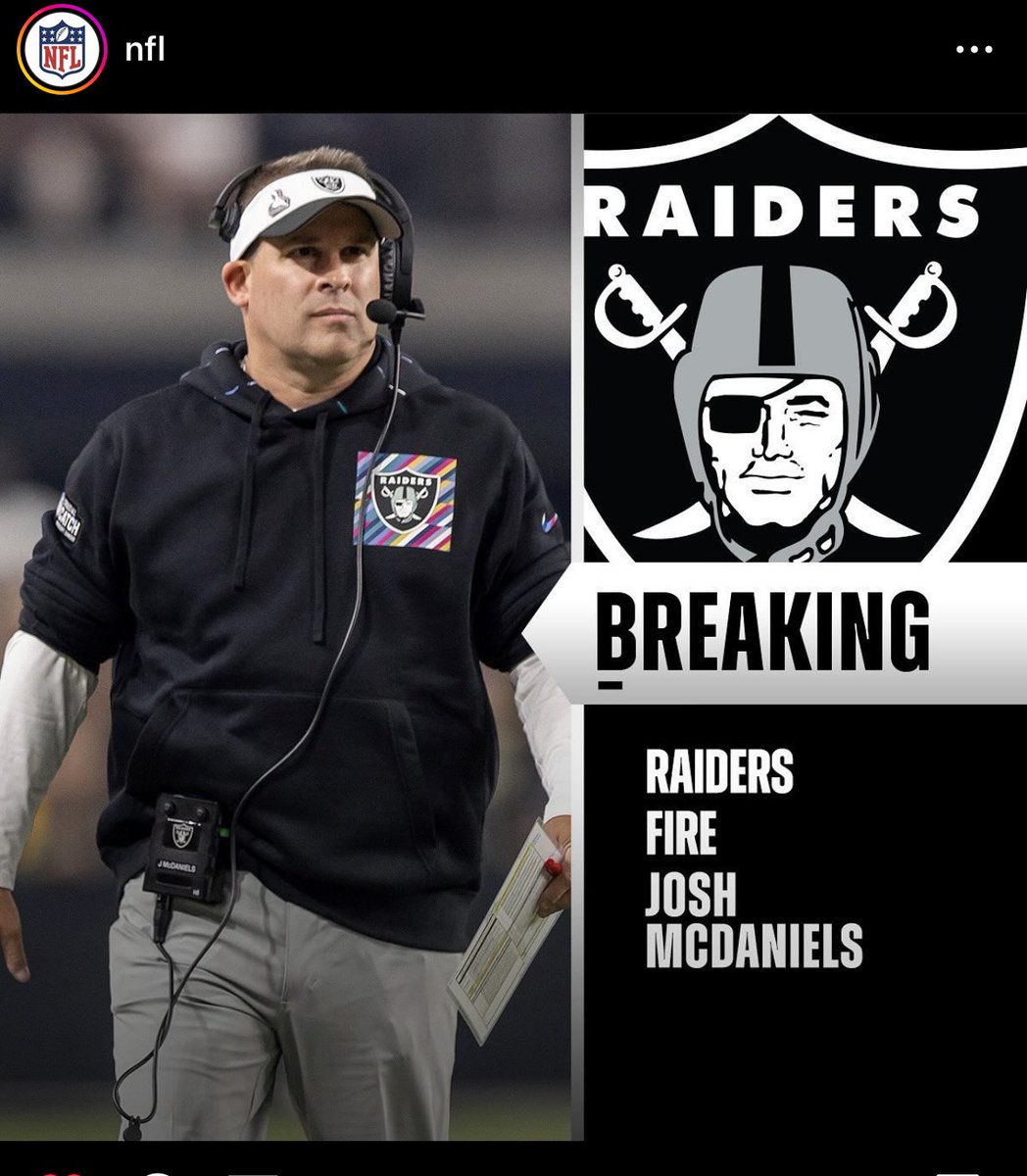 Dez Bryant tweet media