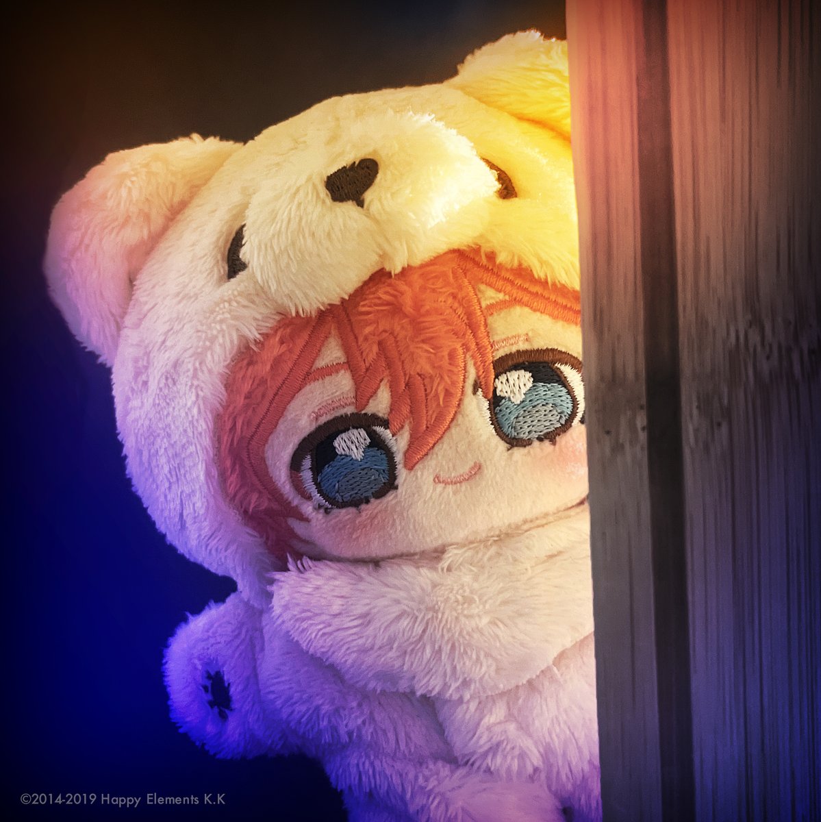 📢#AGF_2023 出展情報をおさらい！ ＼ pattythree【Yellow AREA Y-27