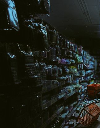 ѕσℓσ (00)яσℓєρℓαу
     
       #NotAliveOPLA

       ⚠ ☠︎☠☠︎ ⚠︎
    вℓσσ∂,¢σяρѕє