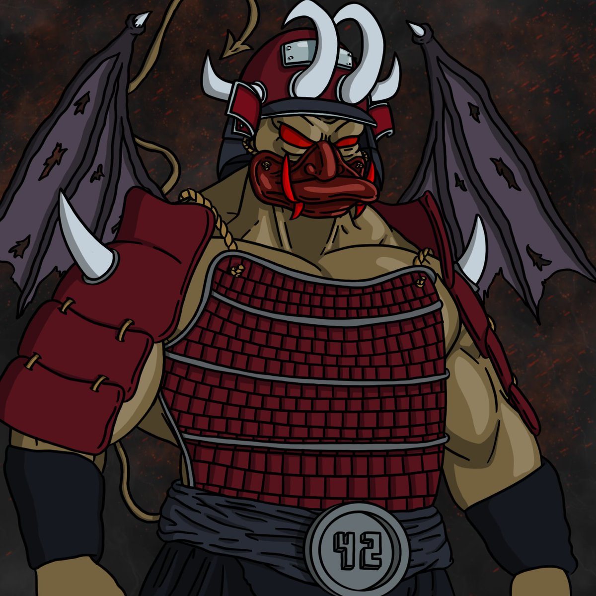 QuacKing💫 tweet media