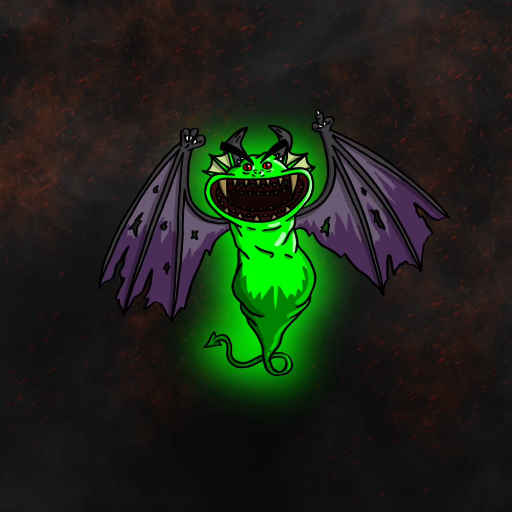 QuacKing💫 tweet media