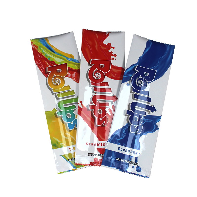 sales09kmjbags's tweet image. #custompackaging #custompack #packagingbag #backsidesealpouch #snackpack #popsiclepackaging #chocolatepackaging #energybarpackaging #foodgradepackaging #foodgrade