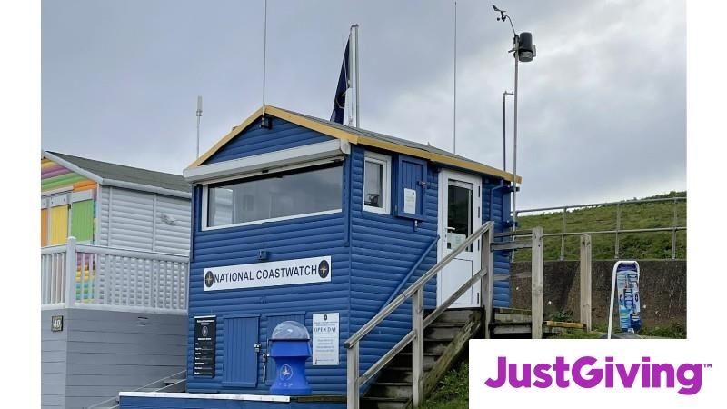 nciwhitstable's tweet photo. Can you help Whitstable NCI raise £20000 to help fund a new NCI Watch Station at Whitstable. Please donate to their JustGiving Crowdfunding Page: https://t.co/CsTFLGV5yS https://t.co/EnJy7Phwdv