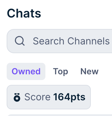 τ,τ | ETHGas ⛽ tweet media