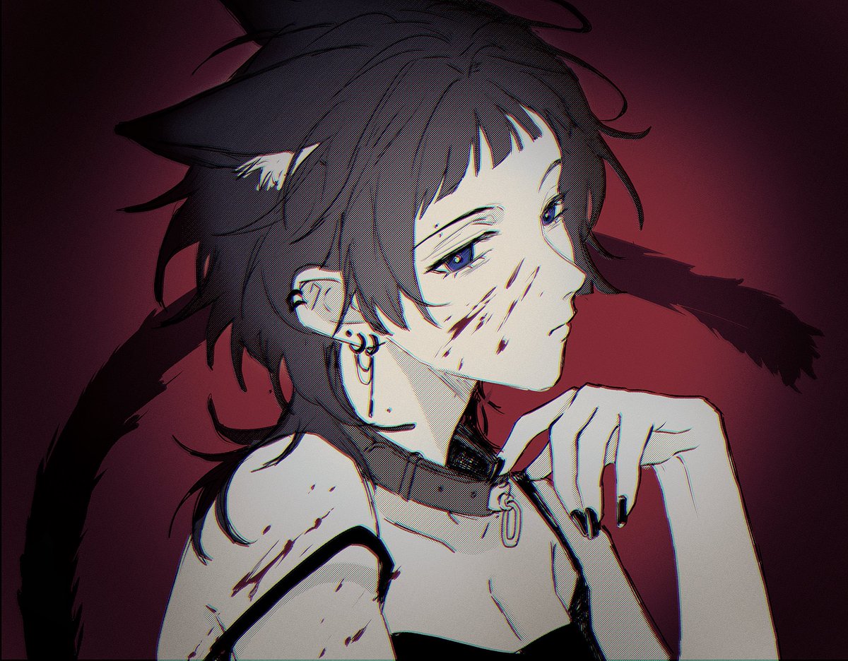 Mikoto (Slow) tweet media