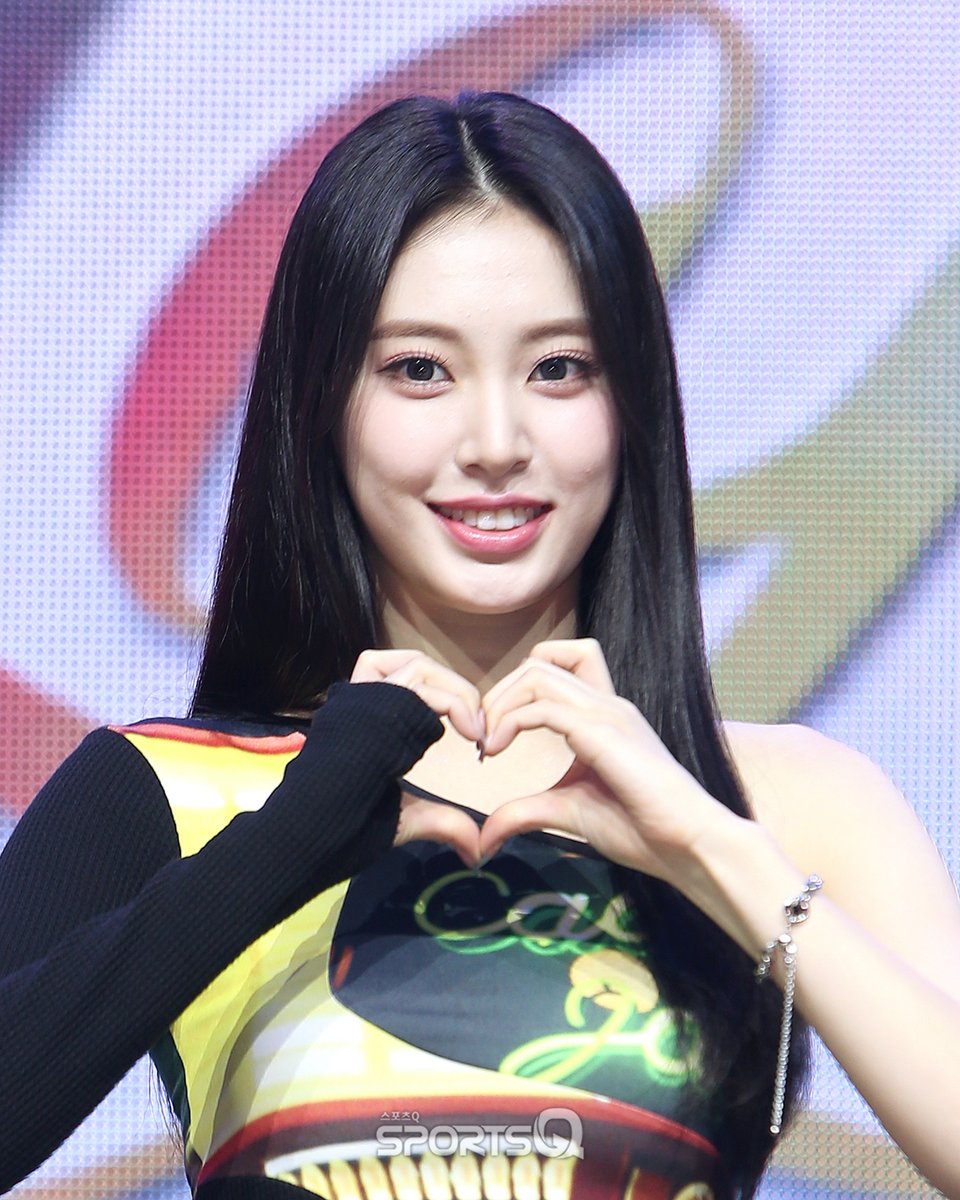 스포츠Q tweet media