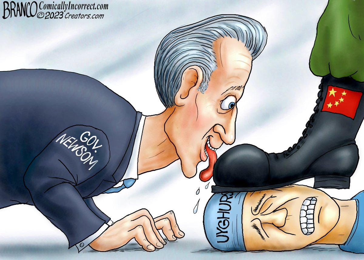 larryelder tweet picture