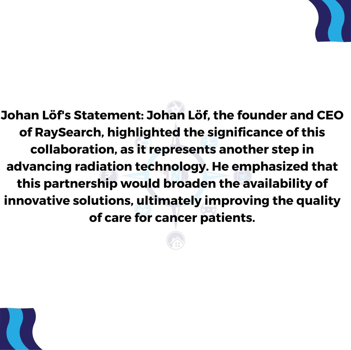 TNNMediaTweets's tweet photo. PrecisionMedicine #RadiationTherapy #AdaptiveTherapy #CancerCare #HealthcareInnovation
#Healthofasia #Medbusinessworld #wellnessnews24 #swasthsamachar #pharmaceuticalworldnews #wellbeingnewswire  #globalpharmalive  #tradenewsnetwork
@OregonHealth https://t.co/iAUhRlRNh4