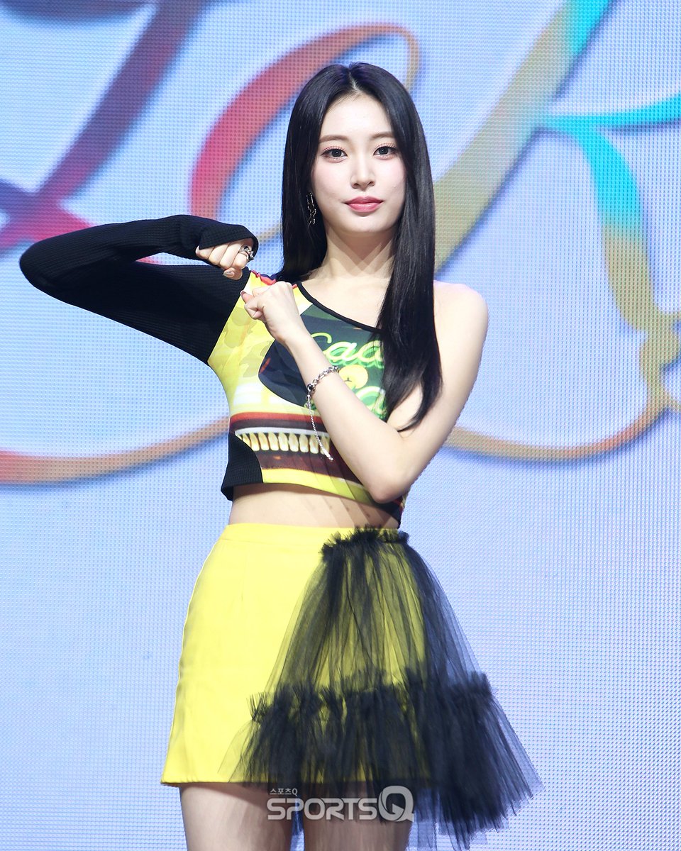 스포츠Q tweet media
