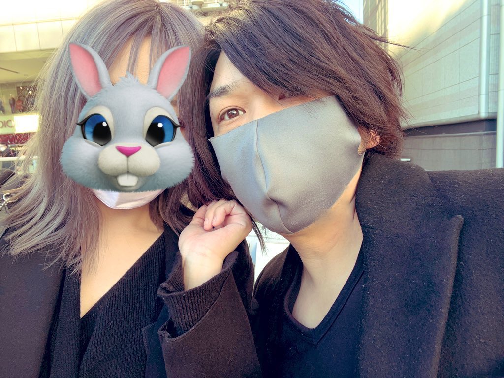 channelshimutaa's tweet photo. 彼女と二人でYouTube
「シムターの宝箱」やってます💎✨
野球（ホークスファン）グルメ、旅など
色んな企画しています😊　
時々生配信も！
良かったらチャンネル登録
よろしくお願いします😆 https://t.co/6LCzdq5dEd