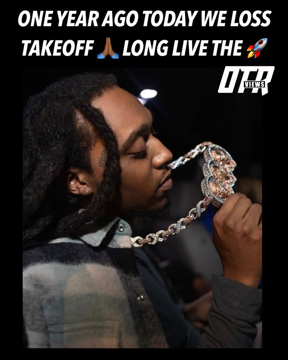 OTRViews tweet media