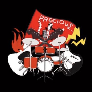 PRECIOUXLUNASEA's tweet photo. #新しいプロフィール画像 https://t.co/mCIyYvQbGl