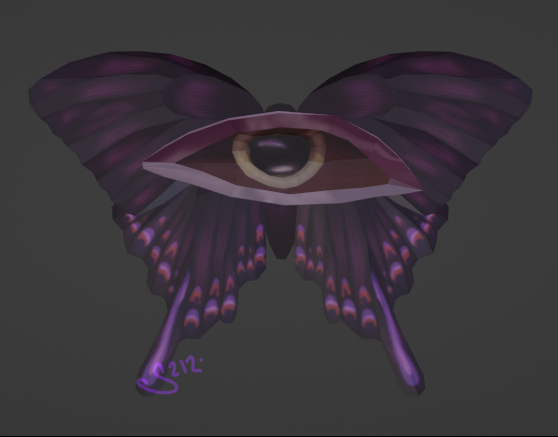 faith_S212's tweet photo. I forgot to do hashtags again

These items are available in my store/group Onnyx Inventory
https://t.co/TzOO1m3jv5

#UGC #RobloxUGC #Roblox #RobloxDev #ugccreators https://t.co/EPd4d9d1MN