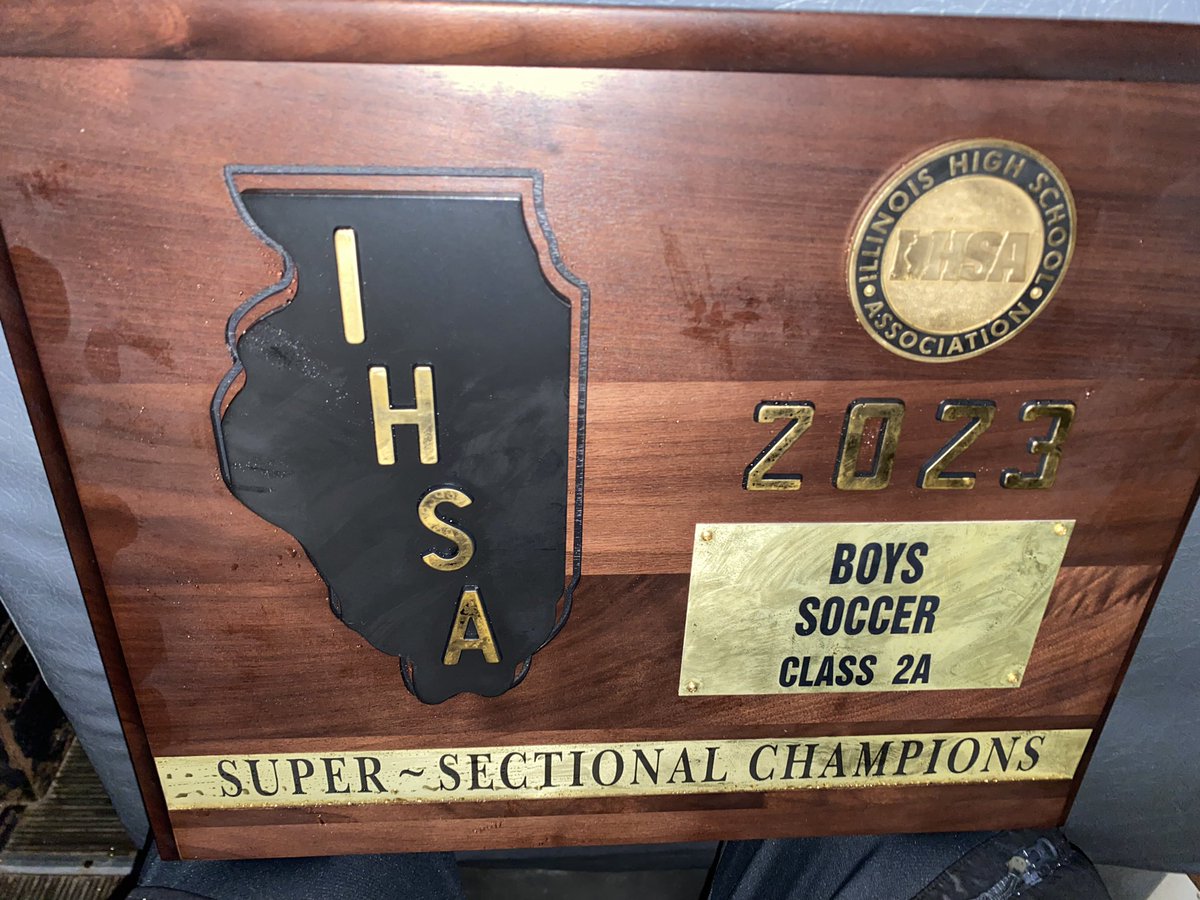 CLS_BSoccer's tweet photo. What a performance!! Gators are headed back to STATE for 3rd time in 6 years with gutsy 2-1W in 2OT against quality Timothy Christian side!  The resiliency showed by the boys tonight was inspiring &amp; they know even more growth can still be obtained!
#CLSUnited
#WEgo
#FullBenefit https://t.co/vfIIYTovHq