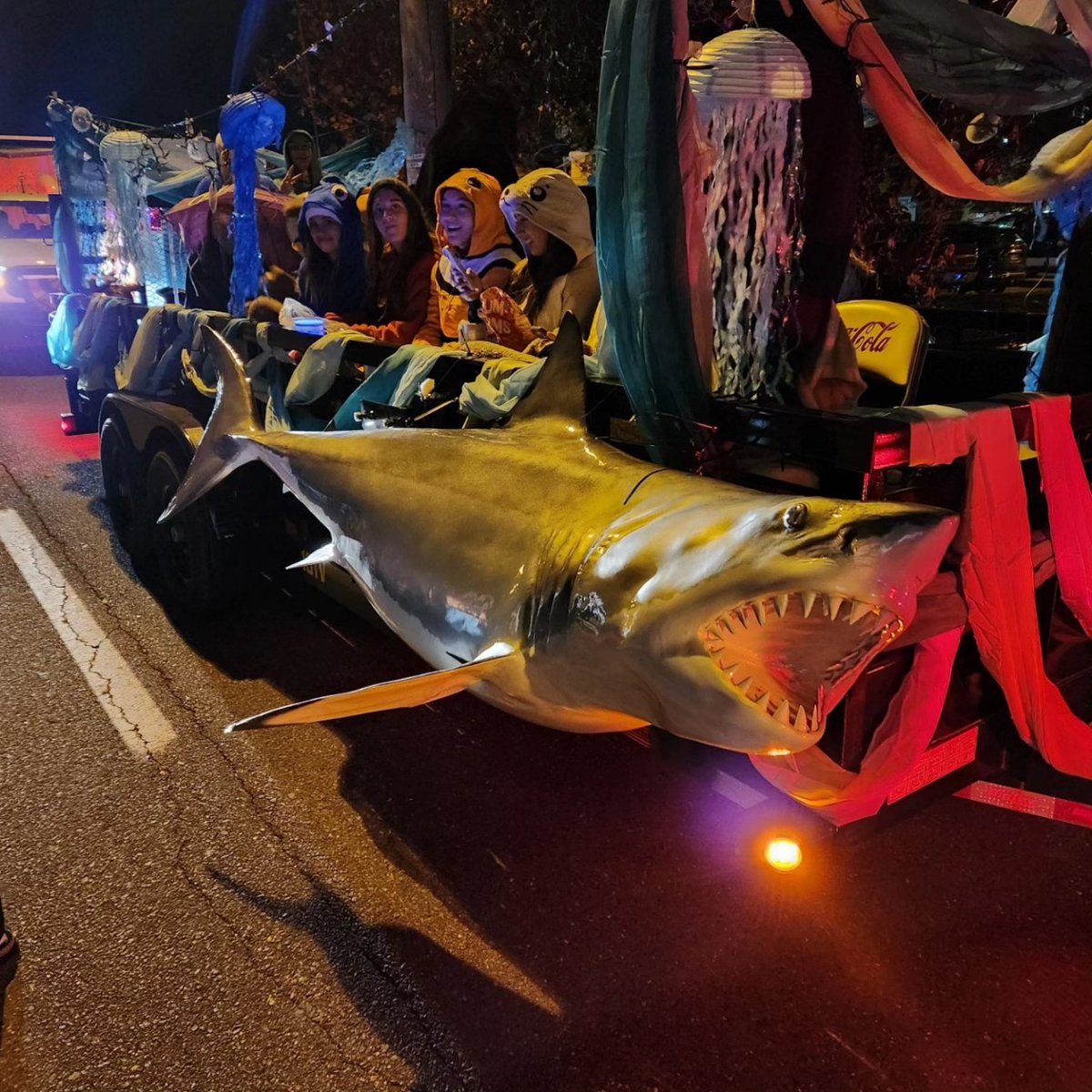 Ocean CC Athletics tweet media