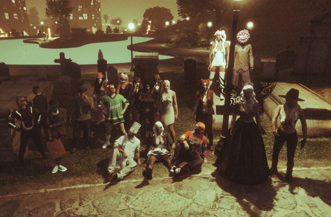 CorruptRoleplay tweet picture