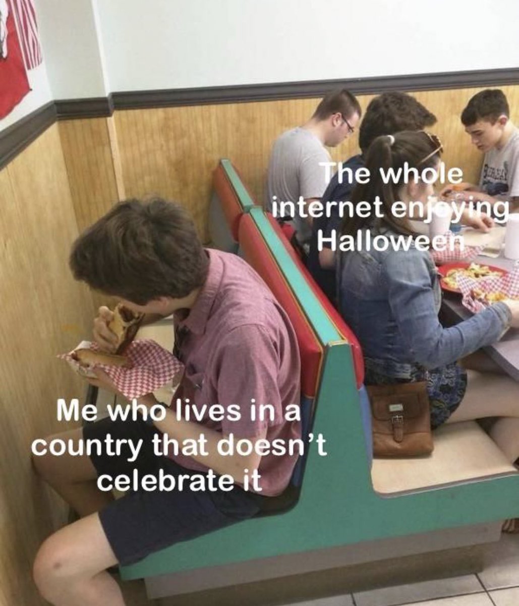 non aesthetic things (@picturesfoider) on Twitter photo 